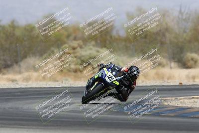 media/Apr-19-2025-CVMA (Sat) [[586b59ad56]]/Race 6-Formula Twins-Formula 40 UL/